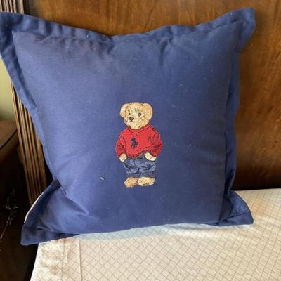 Sale Photo Thumbnail #115