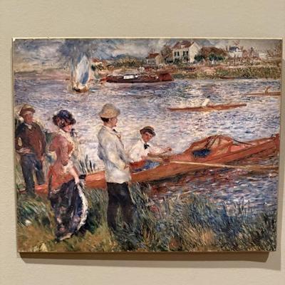 Sale Photo Thumbnail #145