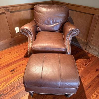 Sale Photo Thumbnail #166