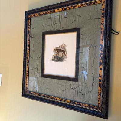 Sale Photo Thumbnail #57