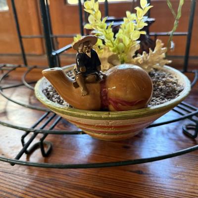 Sale Photo Thumbnail #73