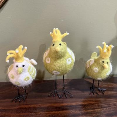 Sale Photo Thumbnail #99