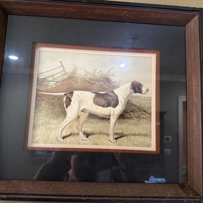 Sale Photo Thumbnail #106