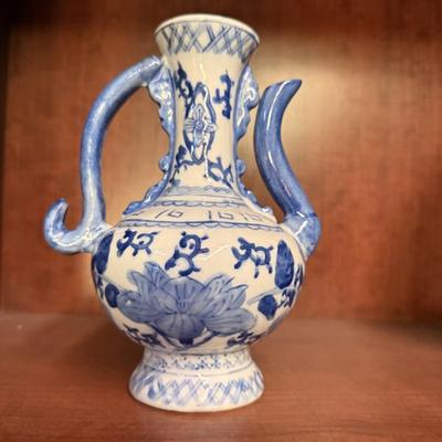 Sale Photo Thumbnail #28