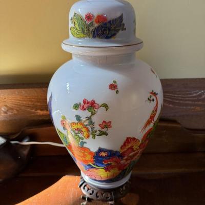 Sale Photo Thumbnail #51