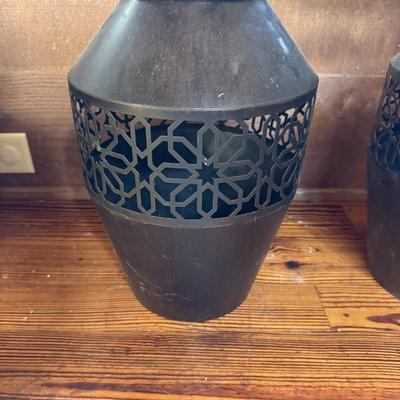 Sale Photo Thumbnail #67