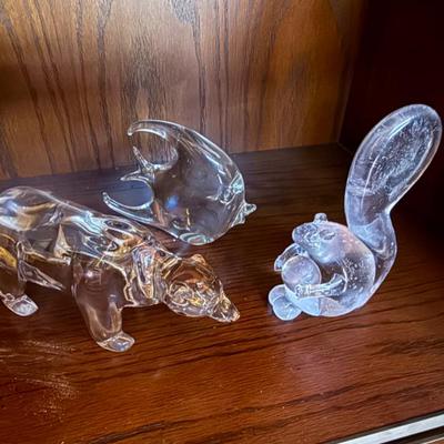 Sale Photo Thumbnail #42