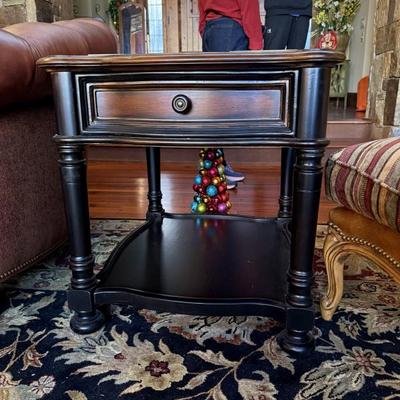 Sale Photo Thumbnail #256