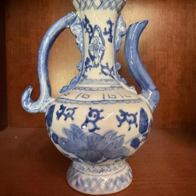 Sale Photo Thumbnail #34