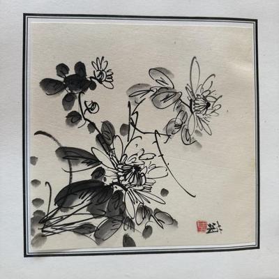 Sale Photo Thumbnail #251