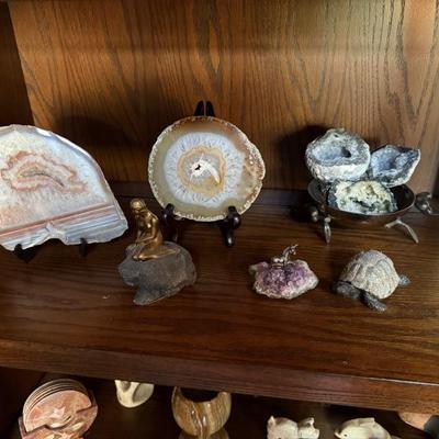 Sale Photo Thumbnail #196