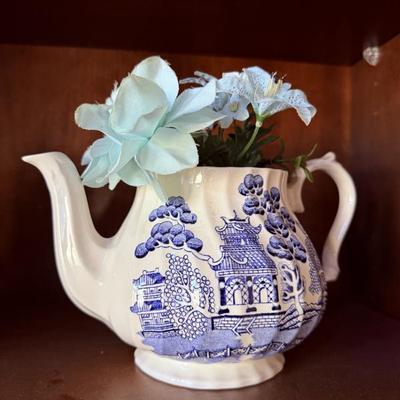 Sale Photo Thumbnail #10