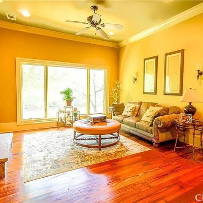 Sale Photo Thumbnail #282