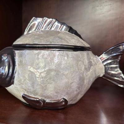 Sale Photo Thumbnail #30