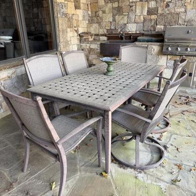 Sale Photo Thumbnail #162