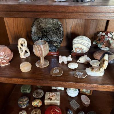 Sale Photo Thumbnail #195