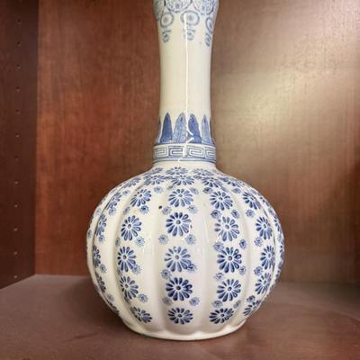 Sale Photo Thumbnail #31