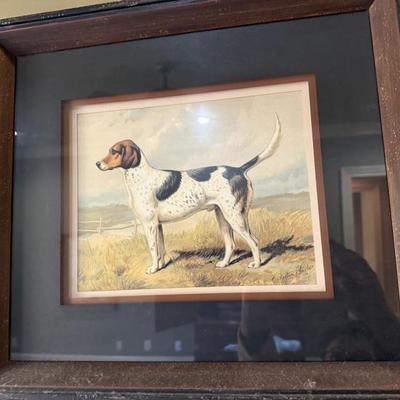 Sale Photo Thumbnail #105