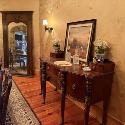 Sale Photo Thumbnail #257