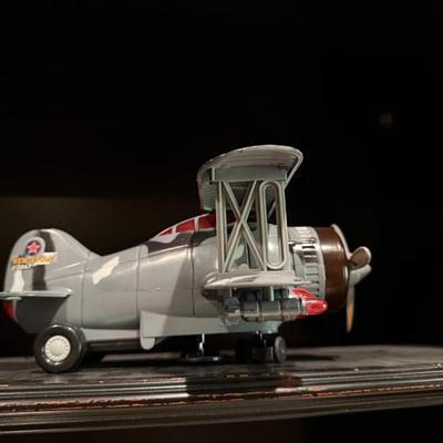 Sale Photo Thumbnail #138