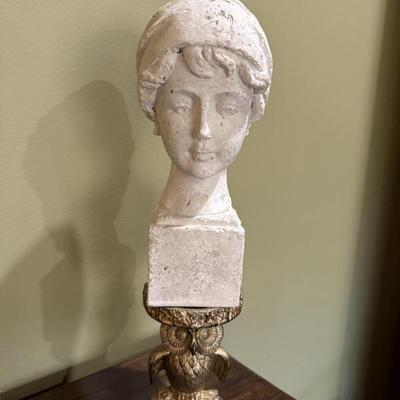 Sale Photo Thumbnail #100