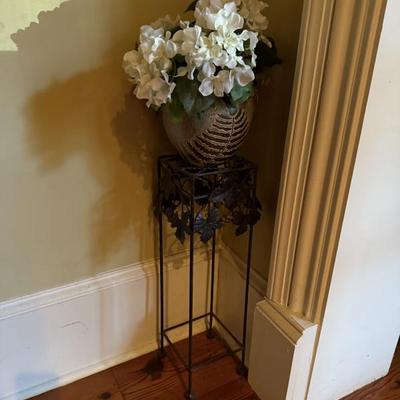 Sale Photo Thumbnail #210