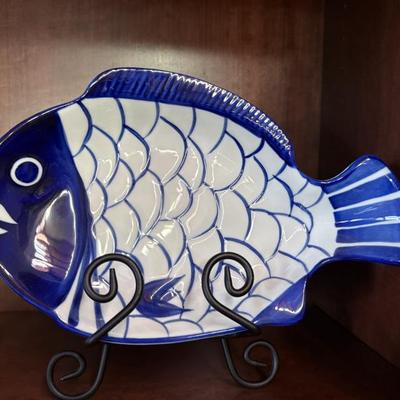 Sale Photo Thumbnail #26