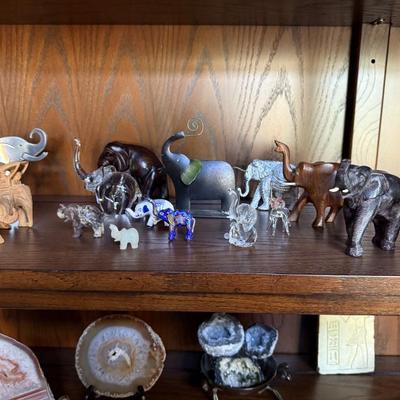 Sale Photo Thumbnail #197