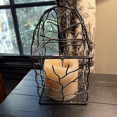 Sale Photo Thumbnail #130