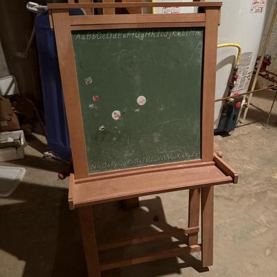 Sale Photo Thumbnail #161