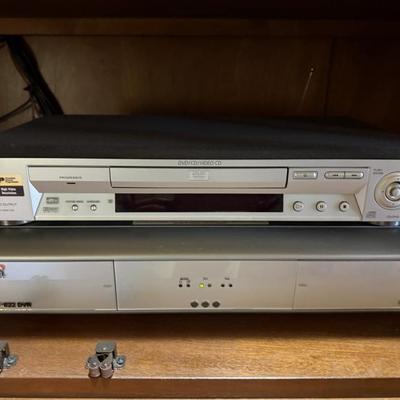 Sale Photo Thumbnail #110