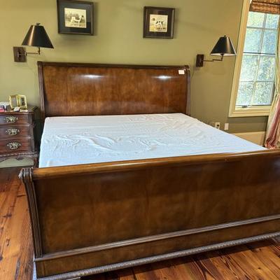 Sale Photo Thumbnail #107