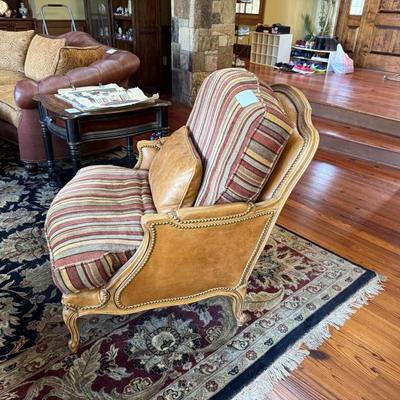 Sale Photo Thumbnail #122