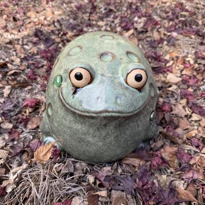 Sale Photo Thumbnail #200