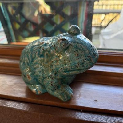 Sale Photo Thumbnail #63