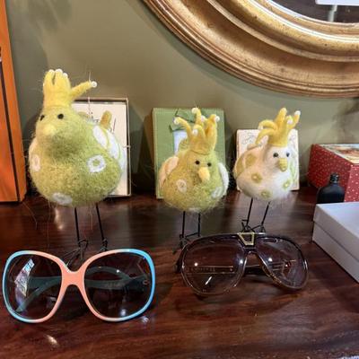 Sale Photo Thumbnail #108