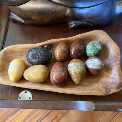 Sale Photo Thumbnail #235