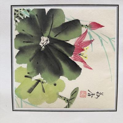 Sale Photo Thumbnail #247