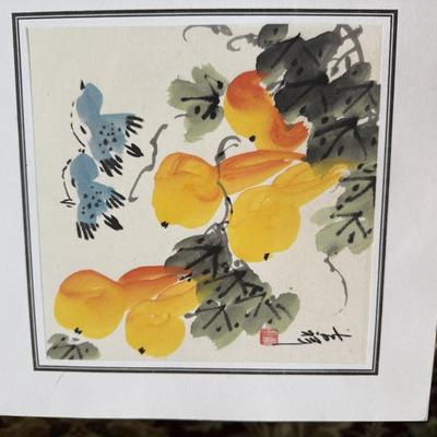 Sale Photo Thumbnail #240