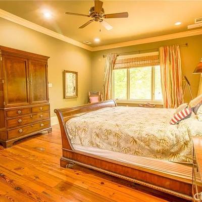 Sale Photo Thumbnail #277