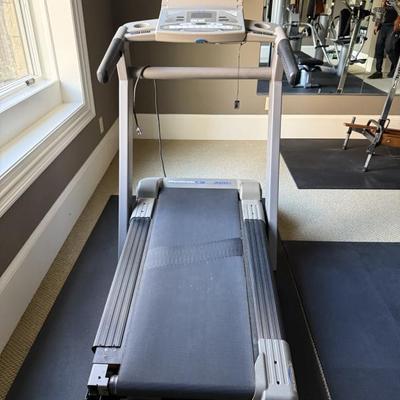 Sale Photo Thumbnail #156