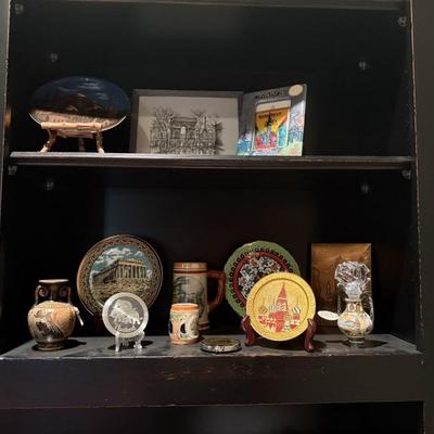 Sale Photo Thumbnail #147