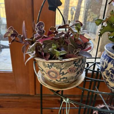 Sale Photo Thumbnail #70