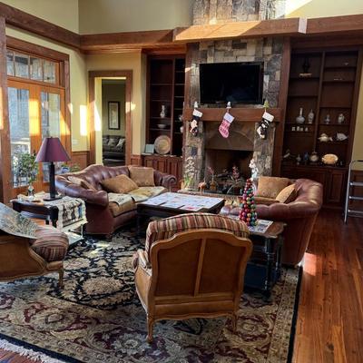 Sale Photo Thumbnail #212