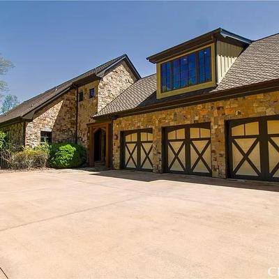 Sale Photo Thumbnail #268