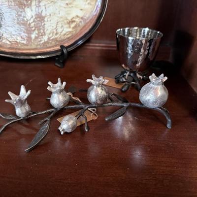 Sale Photo Thumbnail #29