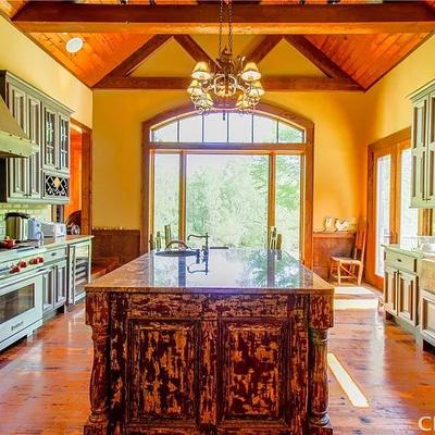 Sale Photo Thumbnail #274