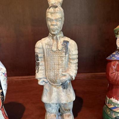 Sale Photo Thumbnail #85