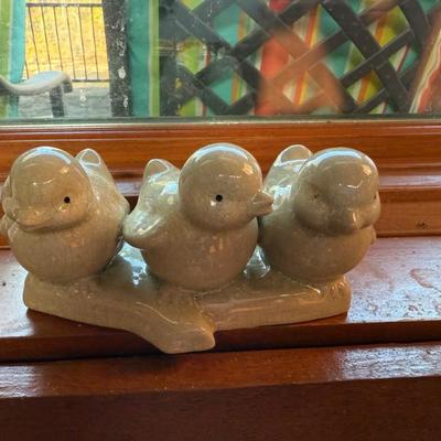 Sale Photo Thumbnail #226