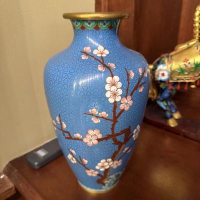 Sale Photo Thumbnail #21